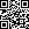 https://khabaronline.ir/x3sSg