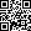 https://khabaronline.ir/xqtwx