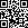 https://khabaronline.ir/xB3h
