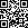 https://khabaronline.ir/x5TbZ