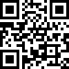 https://khabaronline.ir/xhsnc