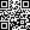 https://khabaronline.ir/xq4Tr