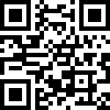 https://khabaronline.ir/xgM4q