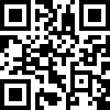 https://khabaronline.ir/xfLgT