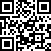 https://khabaronline.ir/x4nCv