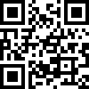 https://khabaronline.ir/x5kT6