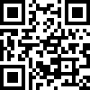 https://khabaronline.ir/x4T4x