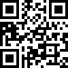 https://khabaronline.ir/x4twv