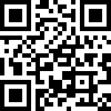 https://khabaronline.ir/x6SqK