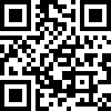 https://khabaronline.ir/x6cCW