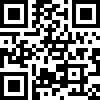 https://khabaronline.ir/xj23D