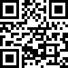https://khabaronline.ir/xmZYF