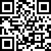 https://khabaronline.ir/xpgK4