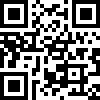 https://khabaronline.ir/x3t4n