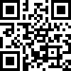 https://khabaronline.ir/xfXD