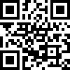 https://khabaronline.ir/xjVQ