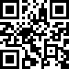 https://khabaronline.ir/xgQHX