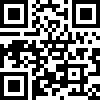 https://khabaronline.ir/xhgHr