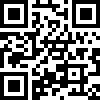 https://khabaronline.ir/xnGHH