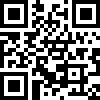 https://khabaronline.ir/xnhTS