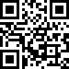https://khabaronline.ir/xdwzj