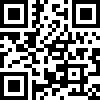 https://khabaronline.ir/x6WVP