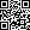 https://khabaronline.ir/x3nM2