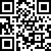 https://khabaronline.ir/xn9CC