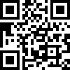 https://khabaronline.ir/x3nYF