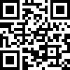 https://khabaronline.ir/x4GNM