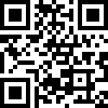 https://khabaronline.ir/xjh8V