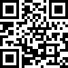 https://khabaronline.ir/xhfG5