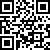 https://khabaronline.ir/xnRBy