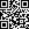 https://khabaronline.ir/x6kZT