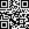 https://khabaronline.ir/x3gYw