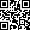 https://khabaronline.ir/x5dWj