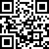 https://khabaronline.ir/x4GLb