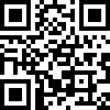 https://khabaronline.ir/x39Hq
