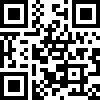 https://khabaronline.ir/xj5Tf