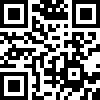 https://khabaronline.ir/xqcRN