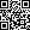 https://khabaronline.ir/xnvLp