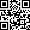 https://khabaronline.ir/x3yJF