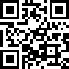 https://khabaronline.ir/x5JNH