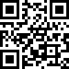 https://khabaronline.ir/xnTdX