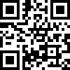 https://khabaronline.ir/xhDqT