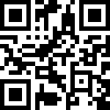 https://khabaronline.ir/x3crM