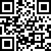 https://khabaronline.ir/xqtqS