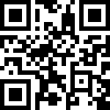 https://khabaronline.ir/xgKcR