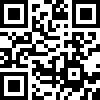https://khabaronline.ir/x5tkW