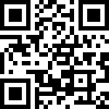 https://khabaronline.ir/xdFZc